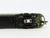 O Gauge 3-Rail Lionel 6-18145 NP 
