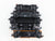 O Gauge 3-Rail Lionel 6-38310 NYC New York Central F3 A/B Diesel Freight Set