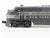O Gauge 3-Rail Lionel 6-38310 NYC New York Central F3 A/B Diesel Freight Set