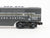 O Gauge 3-Rail Lionel 6-38310 NYC New York Central F3 A/B Diesel Freight Set