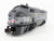 O Gauge 3-Rail Lionel 6-38310 NYC New York Central F3 A/B Diesel Freight Set