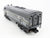 O Gauge 3-Rail Lionel 6-38310 NYC New York Central F3 A/B Diesel Freight Set
