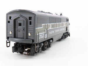 O Gauge 3-Rail Lionel 6-38310 NYC New York Central F3 A/B Diesel Freight Set