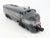O Gauge 3-Rail Lionel 6-38310 NYC New York Central F3 A/B Diesel Freight Set