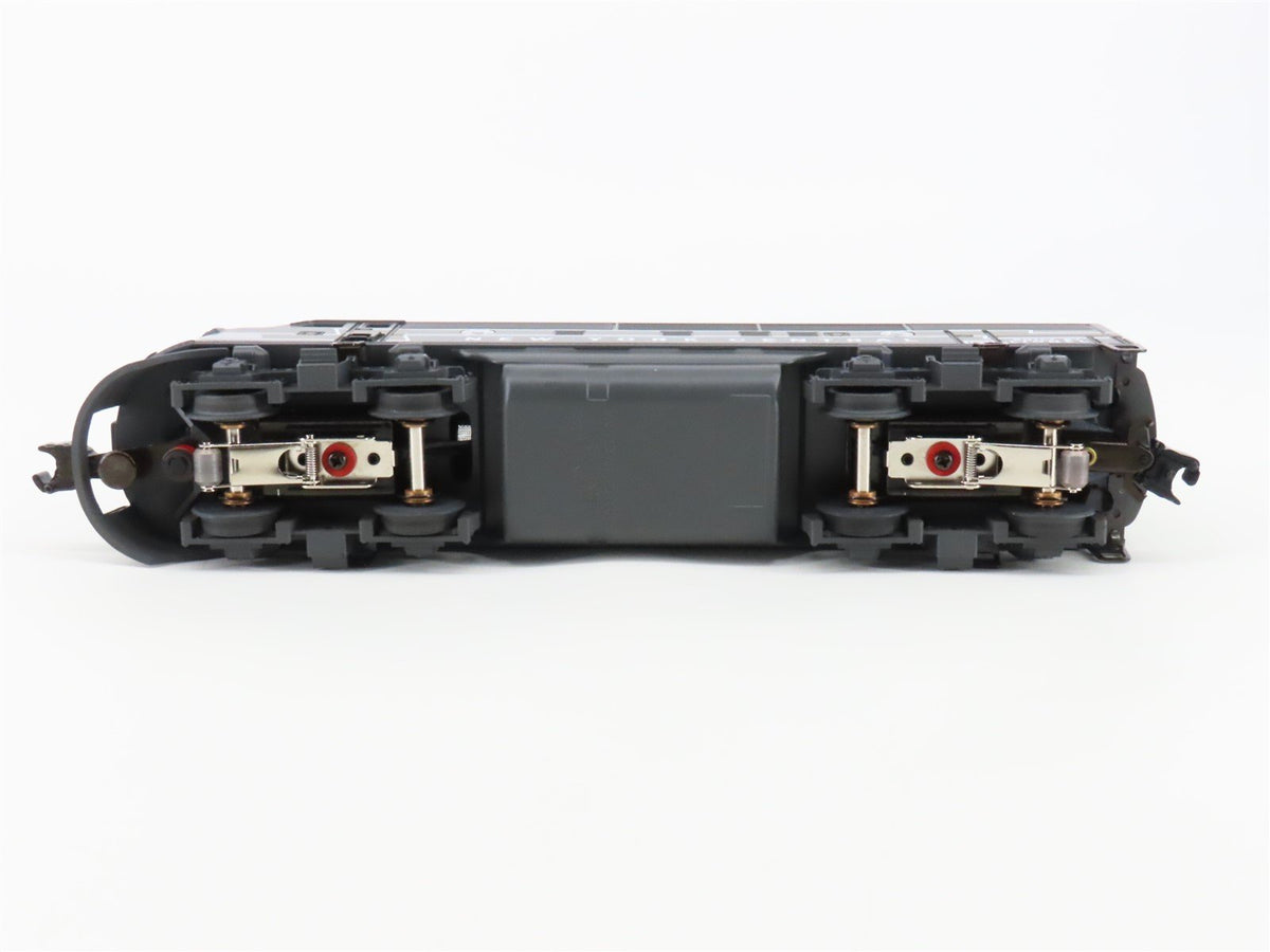 O Gauge 3-Rail Lionel 6-38310 NYC New York Central F3 A/B Diesel Freight Set