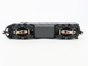 O Gauge 3-Rail Lionel 6-38310 NYC New York Central F3 A/B Diesel Freight Set
