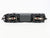 O Gauge 3-Rail Lionel 6-38310 NYC New York Central F3 A/B Diesel Freight Set