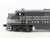 O Gauge 3-Rail Lionel 6-38310 NYC New York Central F3 A/B Diesel Freight Set