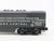 O Gauge 3-Rail Lionel 6-38310 NYC New York Central F3 A/B Diesel Freight Set