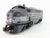 O Gauge 3-Rail Lionel 6-38310 NYC New York Central F3 A/B Diesel Freight Set
