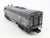 O Gauge 3-Rail Lionel 6-38310 NYC New York Central F3 A/B Diesel Freight Set