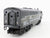 O Gauge 3-Rail Lionel 6-38310 NYC New York Central F3 A/B Diesel Freight Set