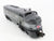 O Gauge 3-Rail Lionel 6-38310 NYC New York Central F3 A/B Diesel Freight Set
