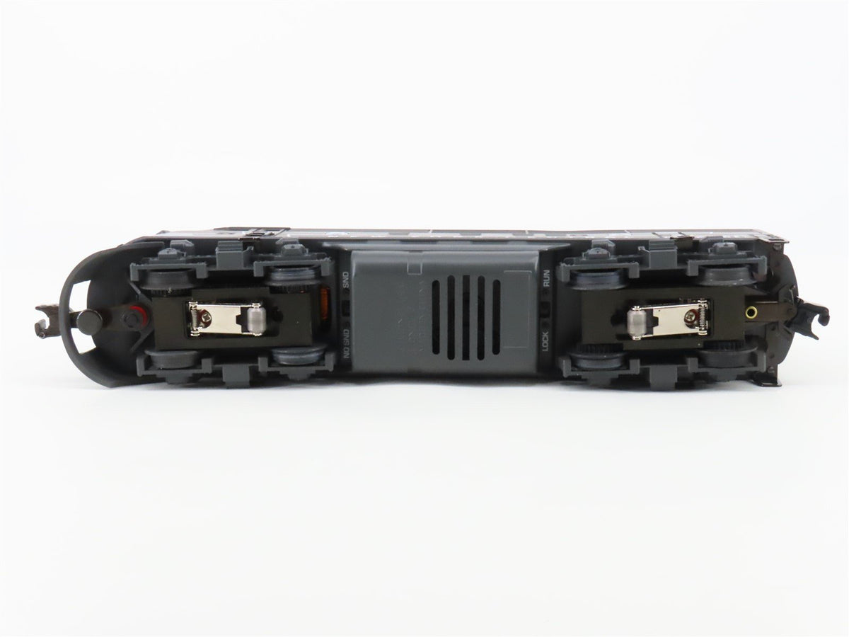 O Gauge 3-Rail Lionel 6-38310 NYC New York Central F3 A/B Diesel Freight Set