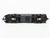 O Gauge 3-Rail Lionel 6-38310 NYC New York Central F3 A/B Diesel Freight Set
