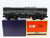 O Gauge 3-Rail Lionel 6-18178 Century Club 2333 NYC F3B Diesel No# - Unpowered