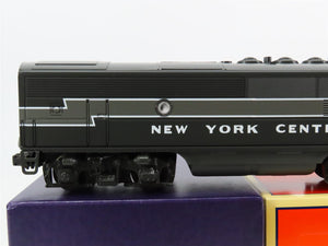 O Gauge 3-Rail Lionel 6-18178 Century Club 2333 NYC F3B Diesel No# - Unpowered