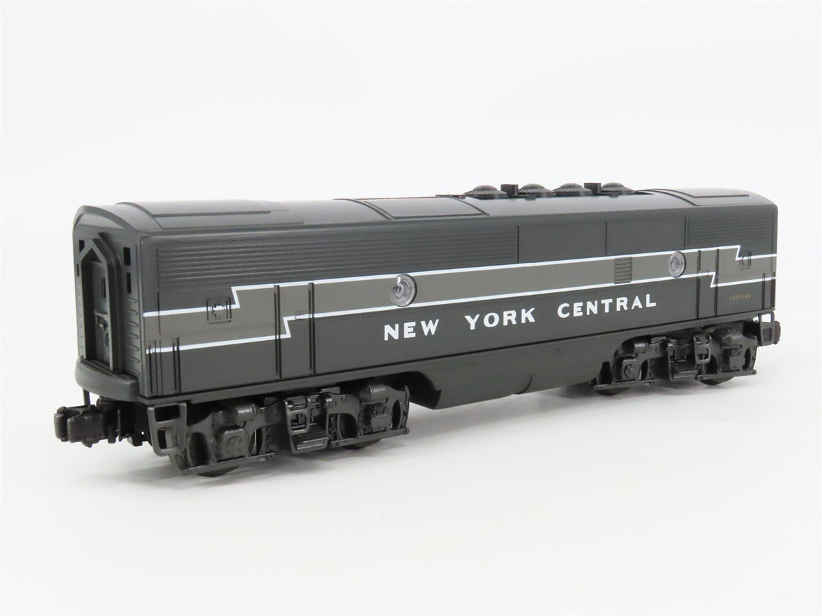 O Gauge 3-Rail Lionel 6-18178 Century Club 2333 NYC F3B Diesel No# - Unpowered