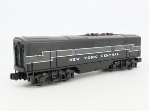O Gauge 3-Rail Lionel 6-18178 Century Club 2333 NYC F3B Diesel No# - Unpowered