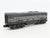 O Gauge 3-Rail Lionel 6-18178 Century Club 2333 NYC F3B Diesel No# - Unpowered