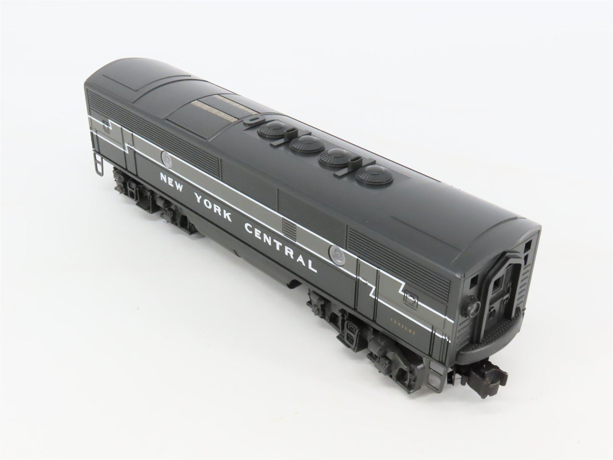O Gauge 3-Rail Lionel 6-18178 Century Club 2333 NYC F3B Diesel No# - Unpowered