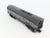 O Gauge 3-Rail Lionel 6-18178 Century Club 2333 NYC F3B Diesel No# - Unpowered