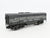 O Gauge 3-Rail Lionel 6-18178 Century Club 2333 NYC F3B Diesel No# - Unpowered