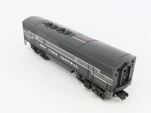 O Gauge 3-Rail Lionel 6-18178 Century Club 2333 NYC F3B Diesel No# - Unpowered