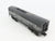 O Gauge 3-Rail Lionel 6-18178 Century Club 2333 NYC F3B Diesel No# - Unpowered