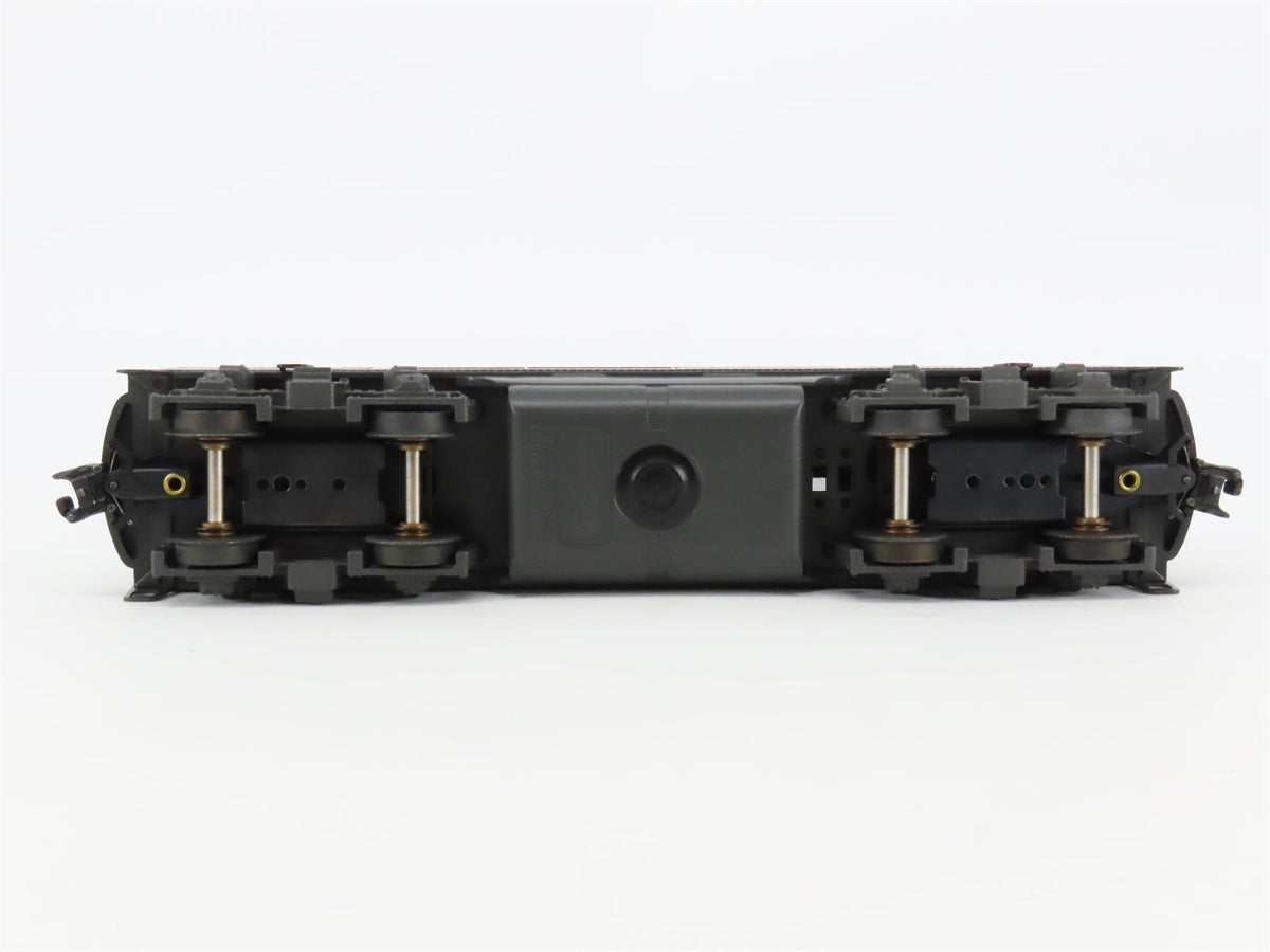 O Gauge 3-Rail Lionel 6-18178 Century Club 2333 NYC F3B Diesel No# - Unpowered