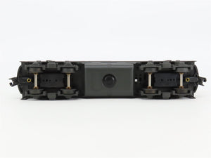 O Gauge 3-Rail Lionel 6-18178 Century Club 2333 NYC F3B Diesel No# - Unpowered