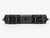 O Gauge 3-Rail Lionel 6-18178 Century Club 2333 NYC F3B Diesel No# - Unpowered