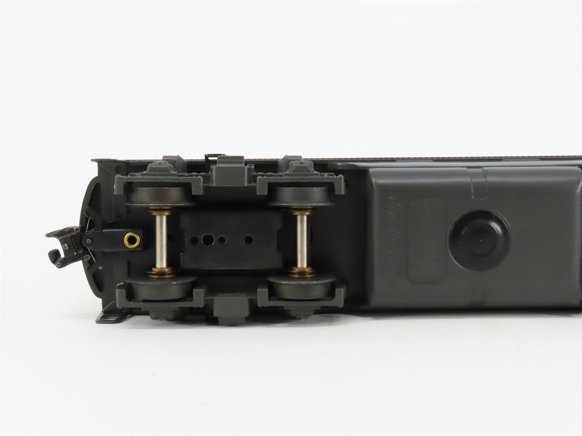 O Gauge 3-Rail Lionel 6-18178 Century Club 2333 NYC F3B Diesel No# - Unpowered