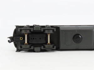O Gauge 3-Rail Lionel 6-18178 Century Club 2333 NYC F3B Diesel No# - Unpowered