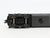 O Gauge 3-Rail Lionel 6-18178 Century Club 2333 NYC F3B Diesel No# - Unpowered