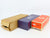 O Gauge 3-Rail Lionel 6-18178 Century Club 2333 NYC F3B Diesel No# - Unpowered