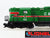 O Gauge 3-Rail Lionel 6-18823 C&IM Chicago & Illinois Midland SD9 Diesel #52