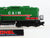 O Gauge 3-Rail Lionel 6-18823 C&IM Chicago & Illinois Midland SD9 Diesel #52