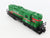 O Gauge 3-Rail Lionel 6-18823 C&IM Chicago & Illinois Midland SD9 Diesel #52
