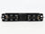 O Gauge 3-Rail Lionel 6-18823 C&IM Chicago & Illinois Midland SD9 Diesel #52