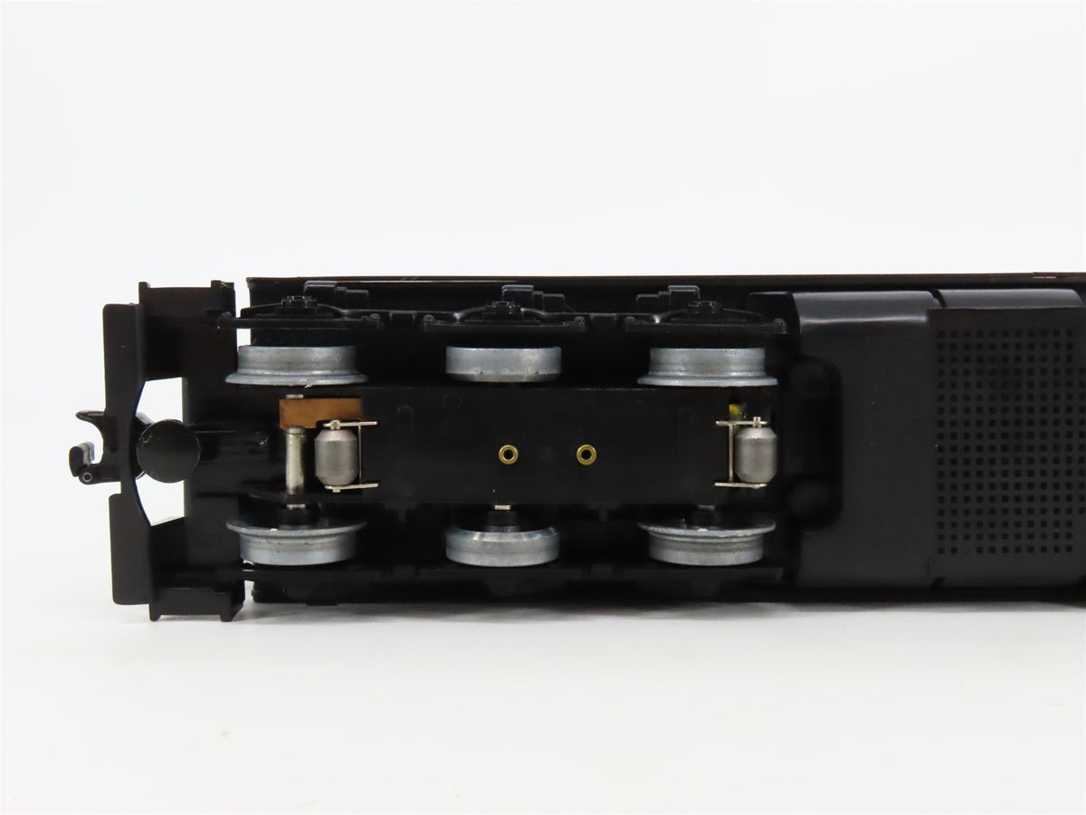 O Gauge 3-Rail Lionel 6-18823 C&amp;IM Chicago &amp; Illinois Midland SD9 Diesel #52