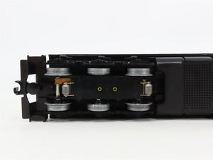 O Gauge 3-Rail Lionel 6-18823 C&IM Chicago & Illinois Midland SD9 Diesel #52