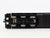O Gauge 3-Rail Lionel 6-18823 C&IM Chicago & Illinois Midland SD9 Diesel #52