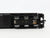 O Gauge 3-Rail Lionel 6-18823 C&IM Chicago & Illinois Midland SD9 Diesel #52