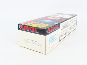 O Gauge 3-Rail Lionel 6-18823 C&IM Chicago & Illinois Midland SD9 Diesel #52
