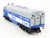 O Gauge 3-Rail Lionel 6-38386 WAB Wabash F3 A/B Diesel Locomotive Set