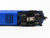 O Gauge 3-Rail Lionel 6-38386 WAB Wabash F3 A/B Diesel Locomotive Set