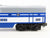 O Gauge 3-Rail Lionel 6-38386 WAB Wabash F3 A/B Diesel Locomotive Set
