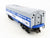 O Gauge 3-Rail Lionel 6-38386 WAB Wabash F3 A/B Diesel Locomotive Set