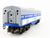 O Gauge 3-Rail Lionel 6-38386 WAB Wabash F3 A/B Diesel Locomotive Set